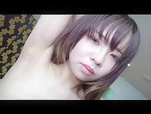 FC2-PPV-3167399仕置き】商談不成立の責任で、知らぬ男に抱かれる大手不動産営業のキャリアウーマンに中出し制裁してあげた。part sp3