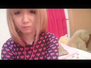 mesubuta系列110606 380