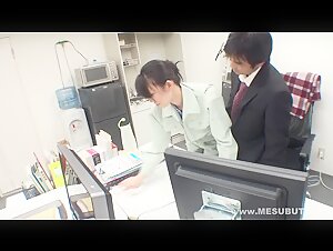 mesubuta系列剧情 强奸 110803 401 01-HD