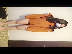 FC2-PPV-3200289ずかしいウブすぎる反応と表情に大興奮！生ちんぽ大好き感度抜群な身体にぶっかけたら胸まで飛んだ両想い