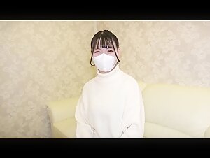 FC2-PPV-3197484大学のミスコンファイナリストとのハメ撮り！最高の笑顔、天使のような女の子に二回も大量中出し！