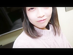 FC2-PPV-3193163い専門学生がまさかの超ド級の淫乱娘！！ガン突きすると狂った様に悦び喘ぎ散らし最後は連続膣内射精！！