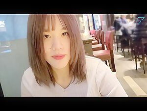 FC2-PPV-3185144ラスボディの生活困窮OL。 素直な振る舞いと万力のように締め付けるマンコに大興奮中出し 特典も26分の濃厚プレイ