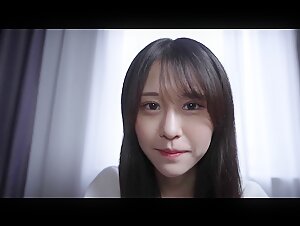 FC2-PPV-3079302ドルフェイスの美女女子生が今じゃ可憐な女子大生！！僕をダメにする美白で華奢な美体に連続膣内射精！！