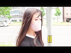 FC2-PPV-3074367のカスミちゃんが少しＳっ気に変貌して気持ちいぃ～＆気持ちいぃ～？？？、、、と、乱れてしまいました