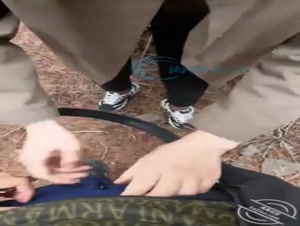 海角乱伦大神成熟性感的婶婶 趁着婶婶休班一块去爬山山上野战太刺激，婶婶井喷式爆白浆，爽爆了