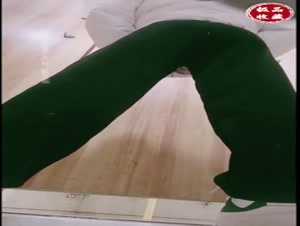 4月最新私房大神极品收藏 商场女厕后拍学妹白虎合集