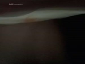 下雨外卖不好送 哥哥又来扶贫了，大屌遇上饥渴熟女 口硬就开干！