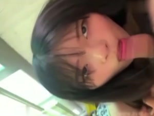 “啊！不行了不要~”约炮高中生，超级清纯的学生妹被男友调教后入沦为母狗