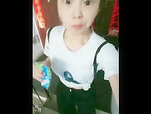 裸贷果条果贷裸条借贷宝8再次打造全新视觉盛宴精选美女合集朱江雪2