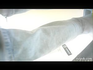 漂亮大奶少妇 被你操过其他鸡吧已经满足不了我了 你老公呢 他是牙签 啊啊啊 痛痛痛 被疯狂猛怼 内射