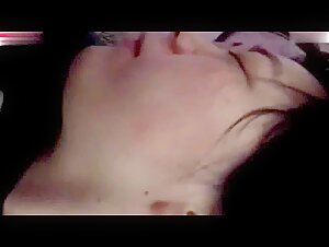 50岁巨乳丈母娘女婿乱伦事件！如狼似虎嘴里喊着：儿子用力～最后颜射舔干净！_#乱伦