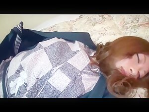 迷玩迷奸漂亮美女跳蛋塞逼抠逼 被无套输出 奶子哗哗 白浆四溢 内射粉鲍鱼