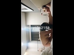 推特炮王【吃鸡回忆录】最新原创，猛干巨乳BBW骚妞，兄弟们一定要试一试肉坦，别有一番滋味