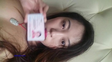 2021最新流出借贷宝裸条裸贷精选合集系列