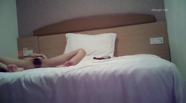 高清迷奸高颜值女神级美女系列00后女秘书