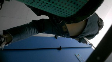 「魔手 外购」购物商业广场女士蹲厕全景偸拍超多年轻漂亮时髦美女方便镜头正点无毛小靓妹得此女必定精尽人亡2K画质 3