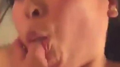 精选熟女美妇系列 很敏感的漂亮少妇很久没有啪啪 不要 爸爸 啊啊 操我小逼逼 怎么操 用力操 注意量音 特会叫