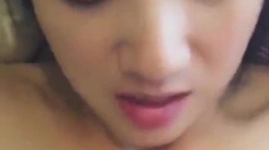 精选熟女美妇系列 老公老公 坏蛋 好深 漂亮少妇不停叫 逼毛茂密 奶子小 骚 射了一逼毛