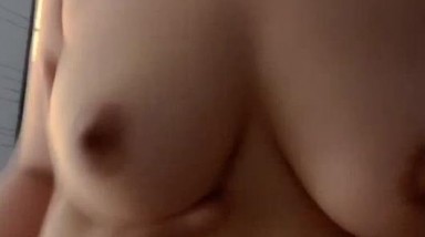 长春男主操易高潮幼师母狗，超超超 漂亮乳房 ，这大扎真棒，叫床声听过最好听的之一，主人呵斥： 你高潮了吗，快点动这骚逼