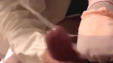 超高颜值舞蹈萝莉生打灰灰 白丝袜 舞蹈鞋 实在让人欲罢不能 要我妙射 那要美眉这么累