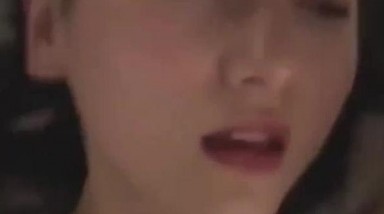 真实操小女友系列 美眉身材苗条 圆圆的脸蛋 圆圆的奶子 毛毛稀疏 很会叫