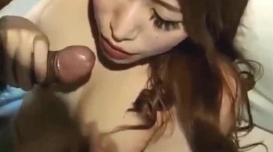 高颜值美妇 人前高冷 老板随叫随到 随插随用 看来应该给她升职做秘书以后来个随时随地