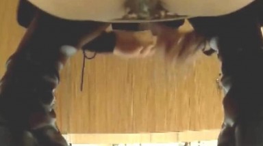 最新全镜偷窥漂亮气质少妇嘘嘘 浑圆大屁屁 饱满鲍鱼 一逼白浆 高清原档