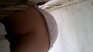 被发现14顶级福利资源厕拍圈内牛人大胆闯入女厕拍妹子方便时强拍脸强摸逼被发现翻车系列全是名场面