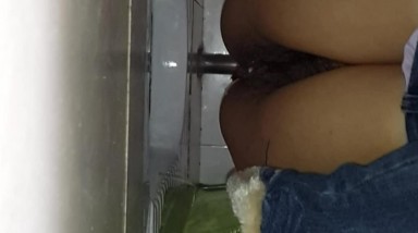 强拍脸2顶级福利资源厕拍圈内牛人大胆闯入女厕拍妹子方便时强拍脸强摸逼被发现翻车系列全是名场面