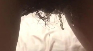 我在做什么能骚成这样 你们自己看吧 从来不说假话