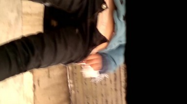 水泵房90后炼钢厂妹子露脸沟厕超清视频28人全集