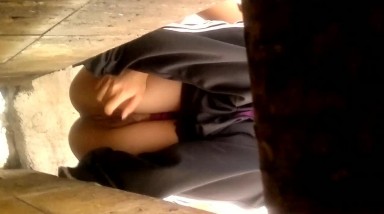 风机房已辞工炼钢厂妹子露脸女厕偷拍沟厕超清视频28人全集