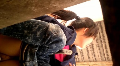风机房新胖妹炼钢厂妹子露脸女厕偷拍沟厕超清视频28人全集