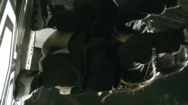 夜总会女厕偷拍 小姐姐喝多了BB挺黑的 又拉又吐的