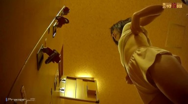 1月新流特攻队女盗手偸拍温泉洗浴中心女客部换衣室内部真实场景好多少女和美少妇有几个小美女好嫩还发现一个大奶小孕妇