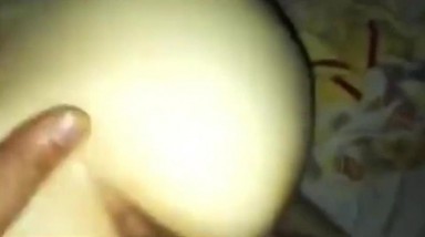 真实自拍偷情 男子 快舒服 阿姨 我搞不动了 阿姨的淫水流的把男子的短裤和床单都弄湿了