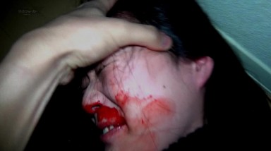 专搞月经期妇女㊙️强行啪啪啪无套内射爽完还要拍特写1080P高清1