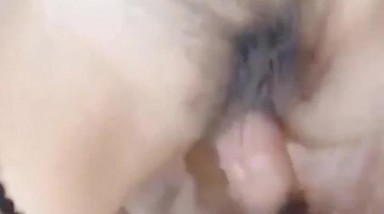 【某房新流出】后续 乱伦 与亲妹妹乱伦后续2-妹妹流产后第一次操逼