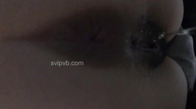 胆大包天坑神商场医院直闯女厕现场实拍超多小姐姐大小便最屌的是局部特写镜头都要碰到B (5)