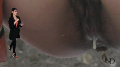 奢侈品商城大神直闯公共女厕现场实拍好多漂亮气质小姐姐方便近景特写细看BB变化4K原版1