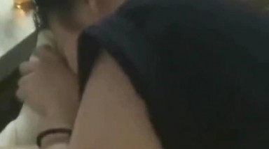 宿舍操漂亮女友 你自己动 NB 把女友带到宿舍当着几个舍友的面给操了