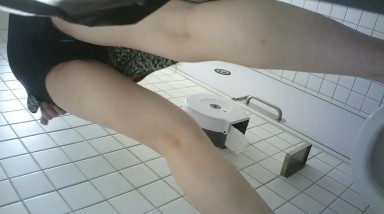 奶茶店女厕全景后拍 众多的美女少妇 高清4K无水印原版流出 第二期