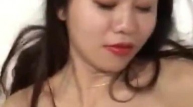 漂亮少妇反差婊 顶到了 夹死你 PJ的老婆是婊子 精厕一元一次 这一身字 你们慢慢看吧 无套操无毛穴