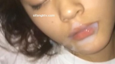 国产迷奸公司聚会把平日里高傲的美女同事下药迷翻 干小鲍鱼往嘴里射牛奶