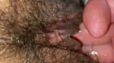 【网曝热门事件 核能重磅】最近火爆全网的来州莎河幼师出轨视频流出 与家长偷情为爱鼓掌 完美露脸 高清720P版