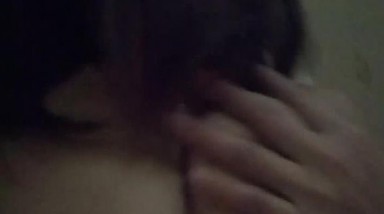 最新裸贷裸条借贷宝合集 无名妹子