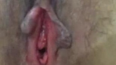 最新裸贷裸条借贷宝合集 侯玲