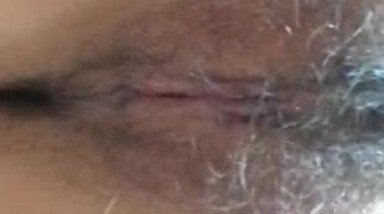 最新裸贷裸条借贷宝合集 李佳莹视频