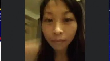 最新裸贷裸条借贷宝合集 李娜